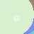极品美女口交视频 - Bilibili